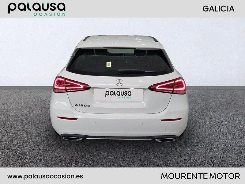Imagen 2/4