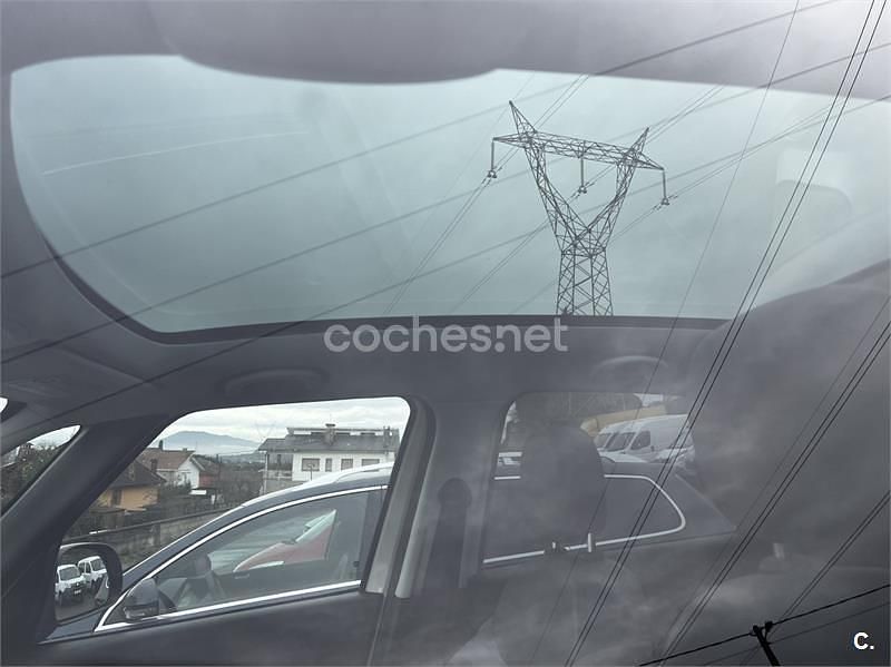 Usado Fiat 500L Living 2013 Monovolumen