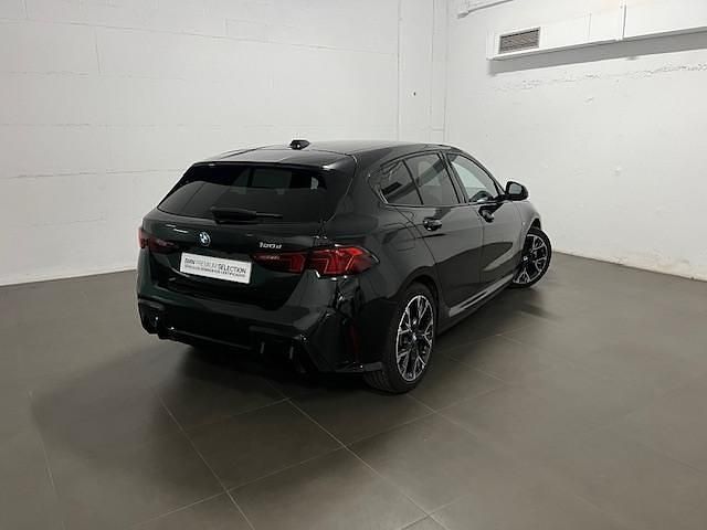 Usado BMW 120 Comfort Edition 190 CV (139 kW) 2024 Utilitario