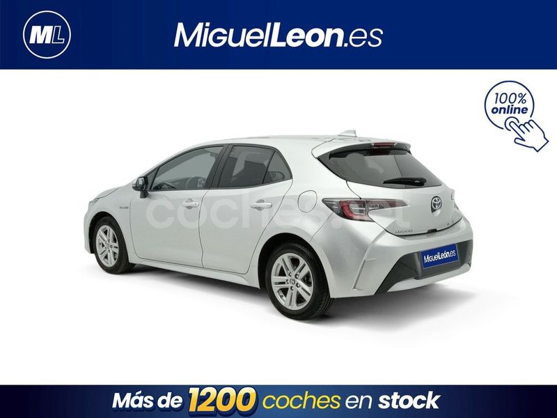 Imagen 3/3