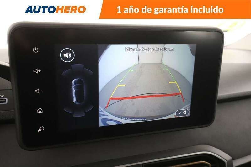Imagen 2/4