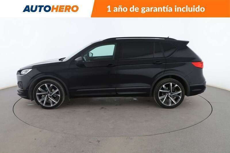 Imagen 3/4