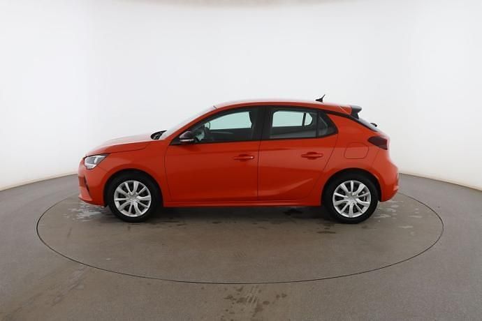 Usado Opel Corsa GS Line 101 CV (74 kW) 2021