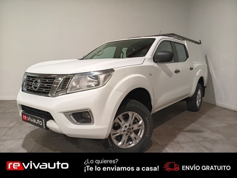 Imagen 2