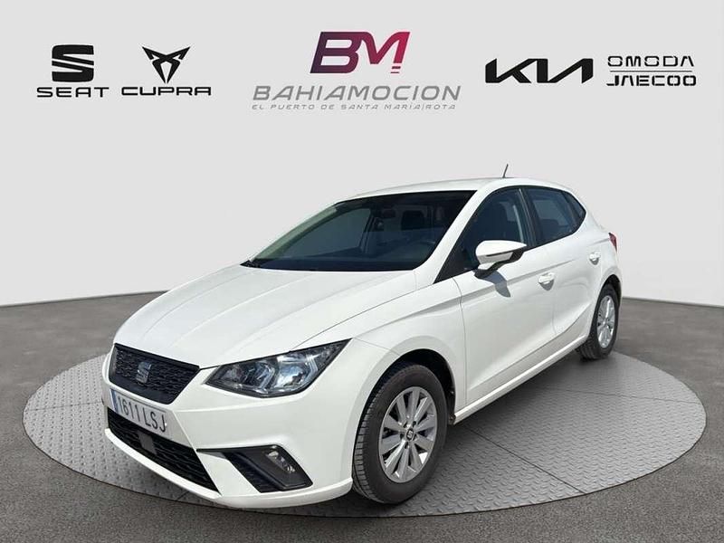 Imagen 2/4