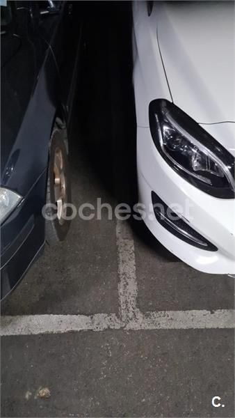 Imagen 3/3