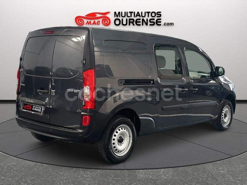 Imagen 3/4