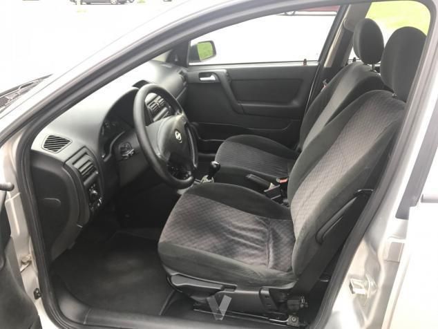 Manual De Taller Chevrolet Astra 2000 2001 2002 2003 2004 2005