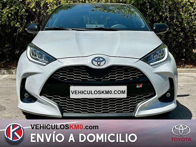 Imagen 2/4