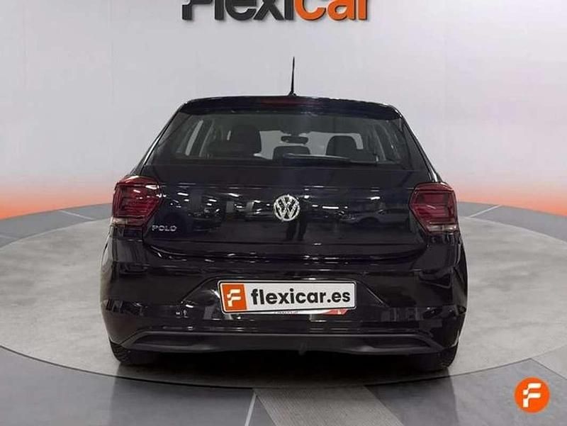 Imagen 4/4