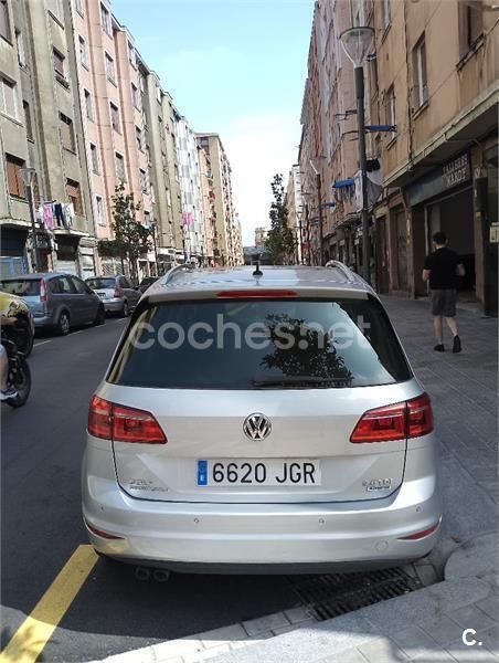 Imagen 2/4