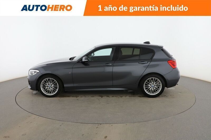 Imagen 2/3