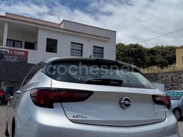 Imagen 4/4