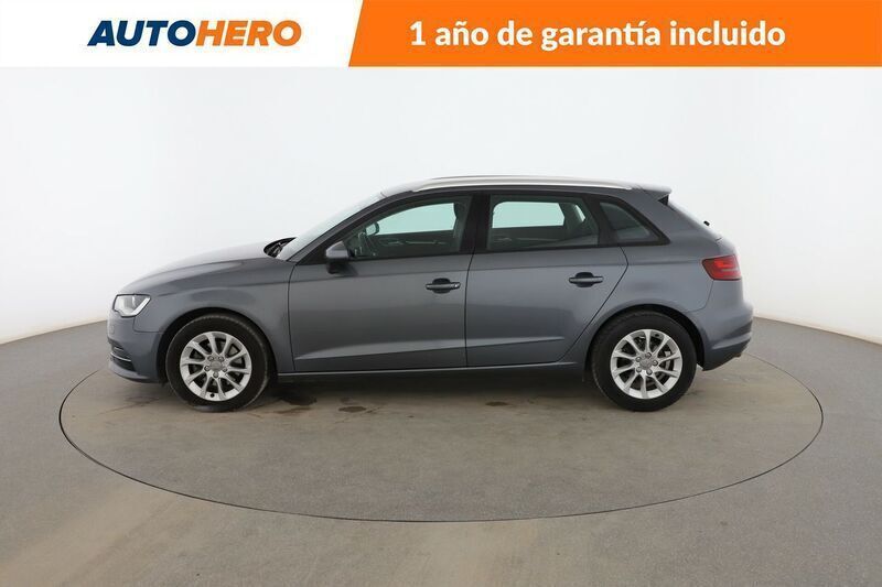 Imagen 2/3