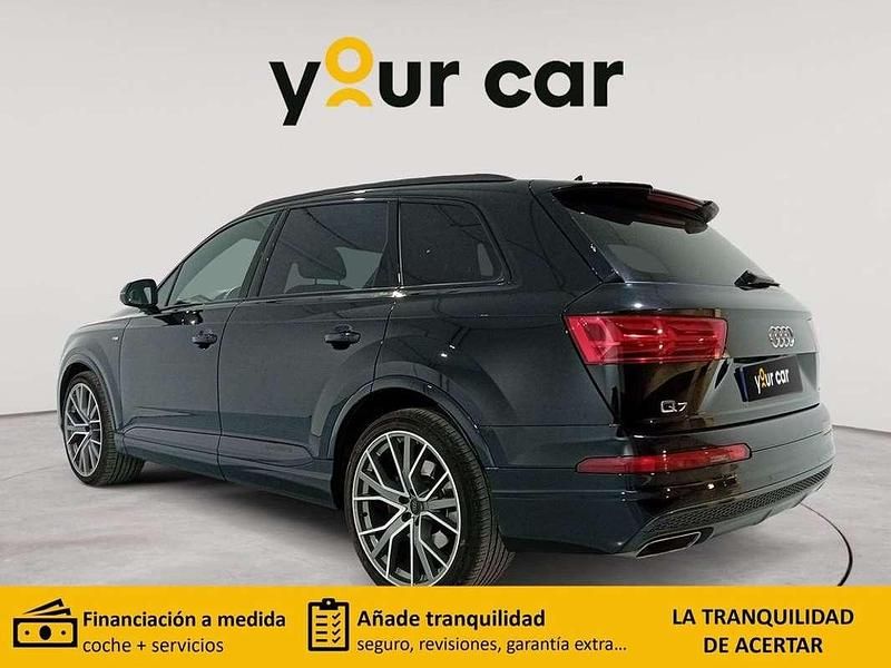 Imagen 3/4