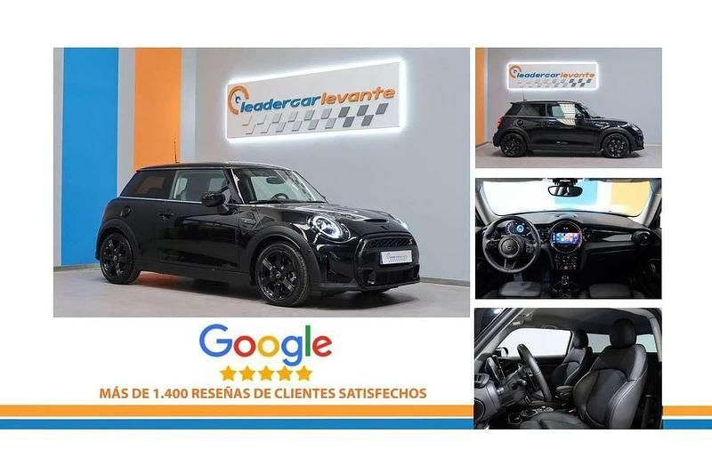 Imagen 2/4