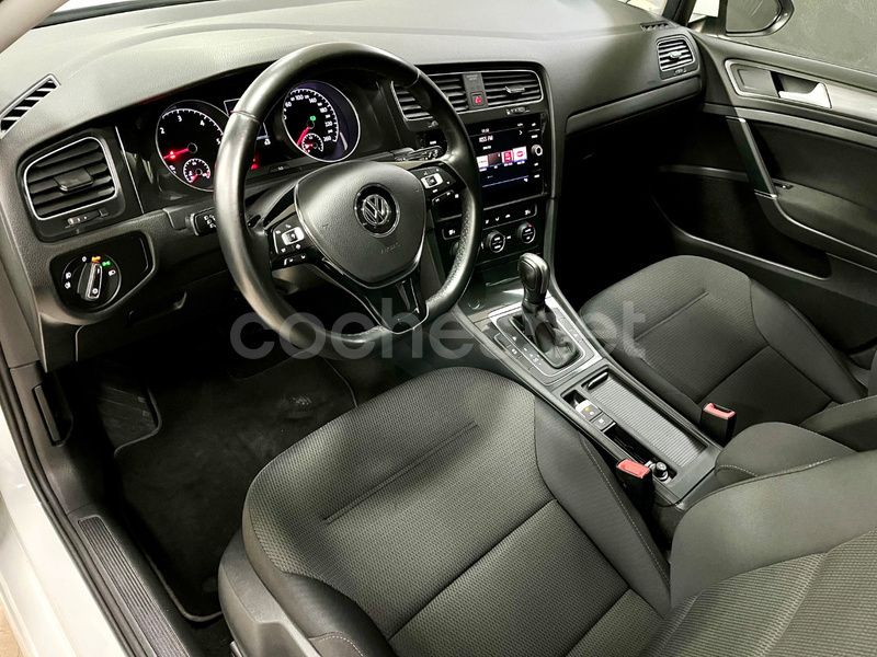 Imagen 4/4