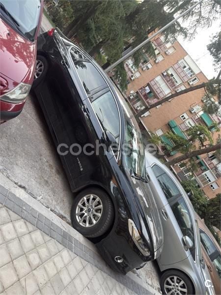 Imagen 2/2