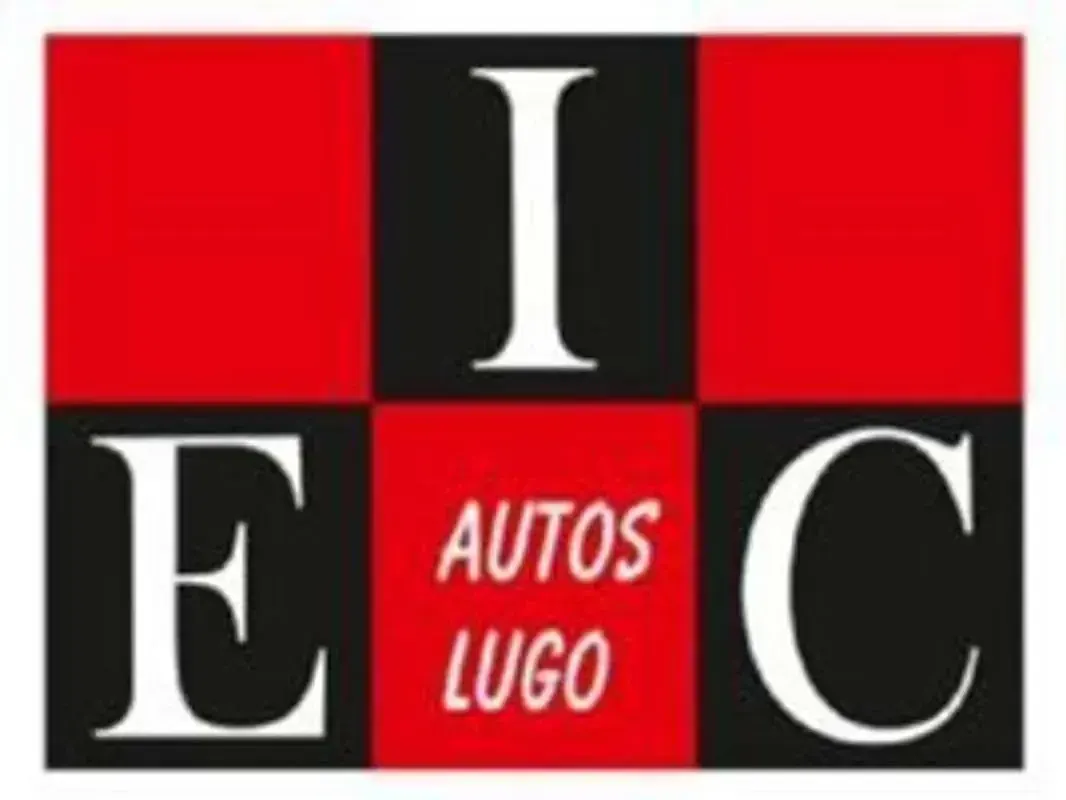 Usado Renault Clio Business 75 CV (55 kW) 2020 Blanco Utilitario