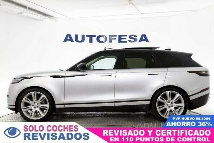 Imagen 4/4