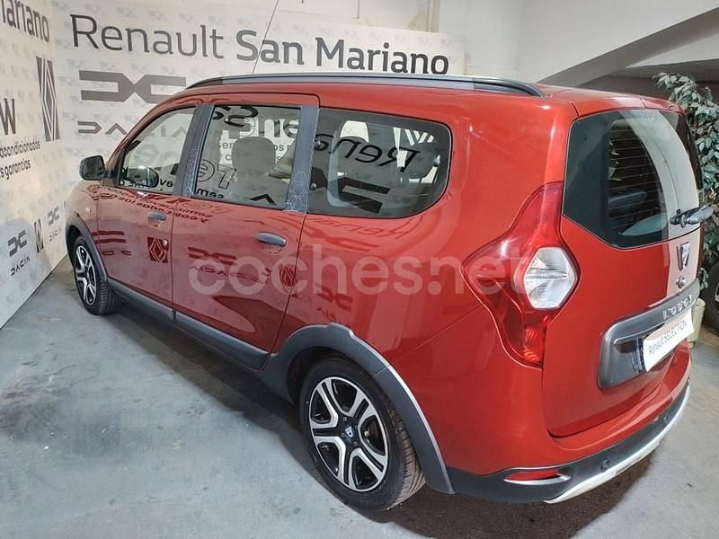 Imagen 4/4