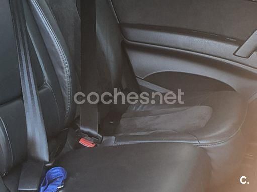 Usado Audi Q7 240 CV (176 kW) 2006 Beige SUV