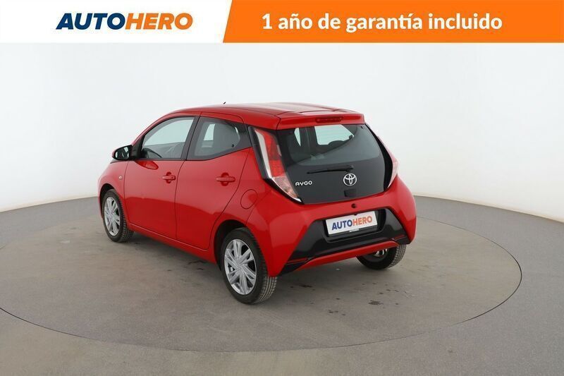 Imagen 3/3