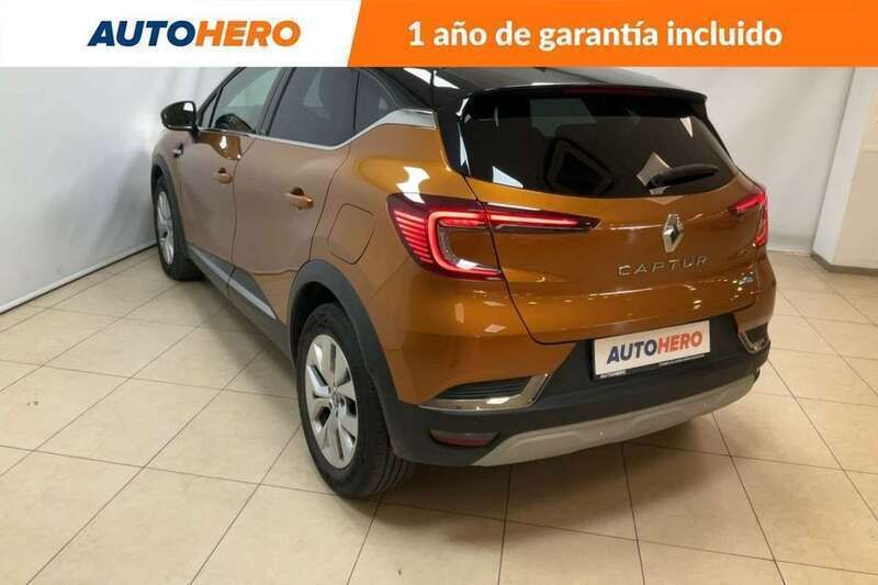Imagen 3/3
