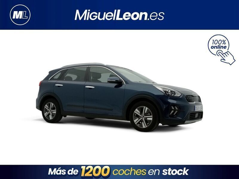 Imagen 2