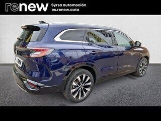 Imagen 3/4