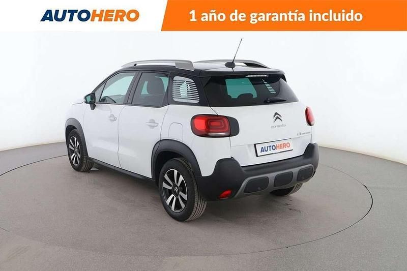 Imagen 3/3