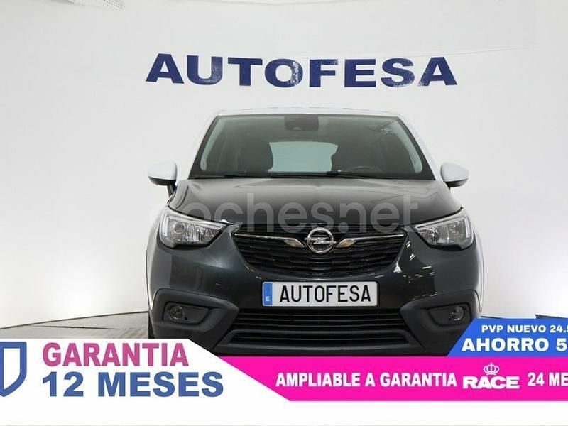 Imagen 2/4