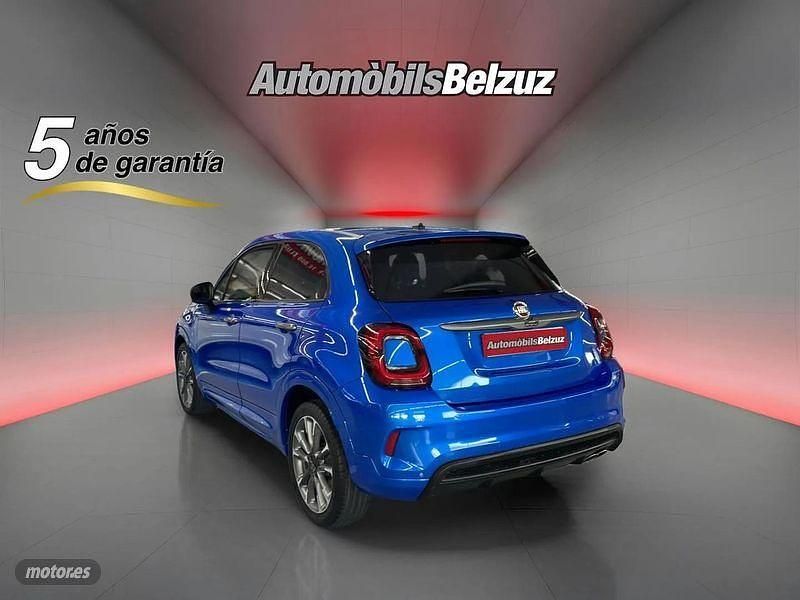 Imagen 4/4