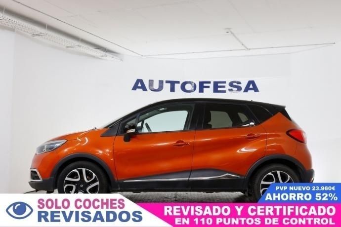Imagen 4/4