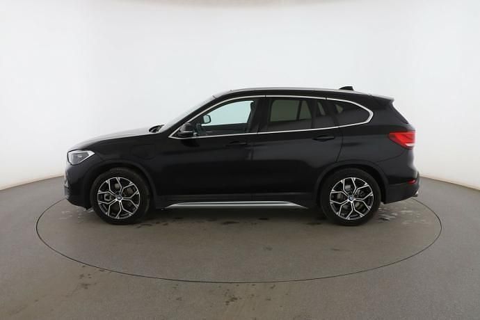 Usado BMW X1 Sport Line 220 CV (161 kW) 2021 SUV