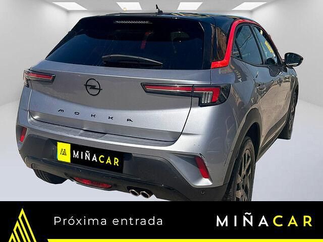 Imagen 2/4