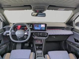 Usado Renault 5 E-Tech Techno 89 kW (122 CV) 2025 Blanco Berlina