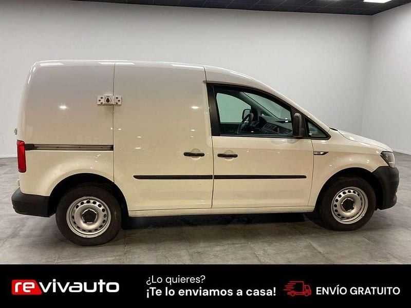 Imagen 2/4