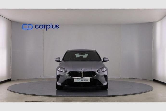 Usado BMW 120 163 CV (119 kW) 2024 Utilitario