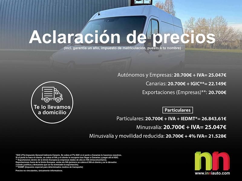 Imagen 4/4