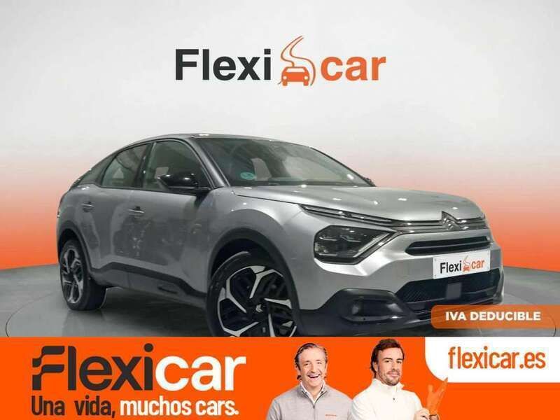 Imagen 1