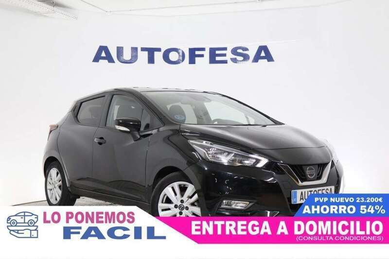 Imagen 3/4