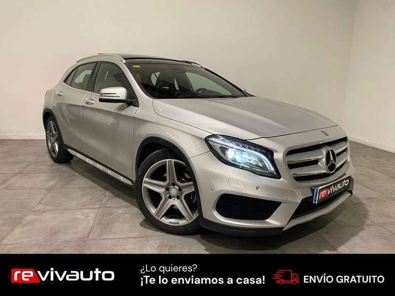 Imagen 4/4