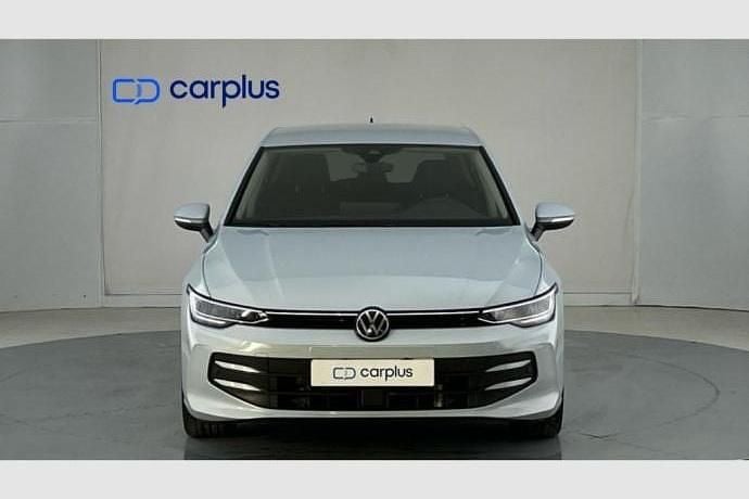 Usado VW Golf VIII 116 CV (85 kW) 2025