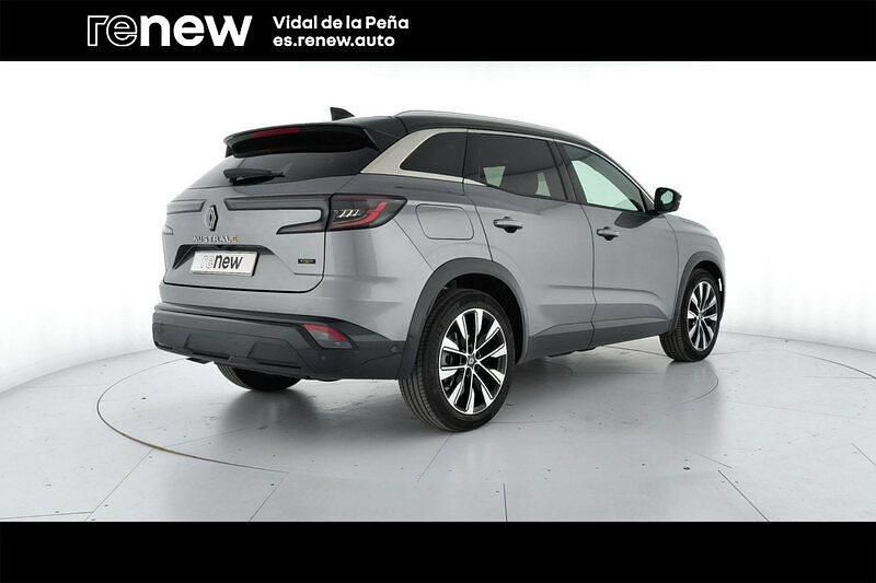Imagen 2/4