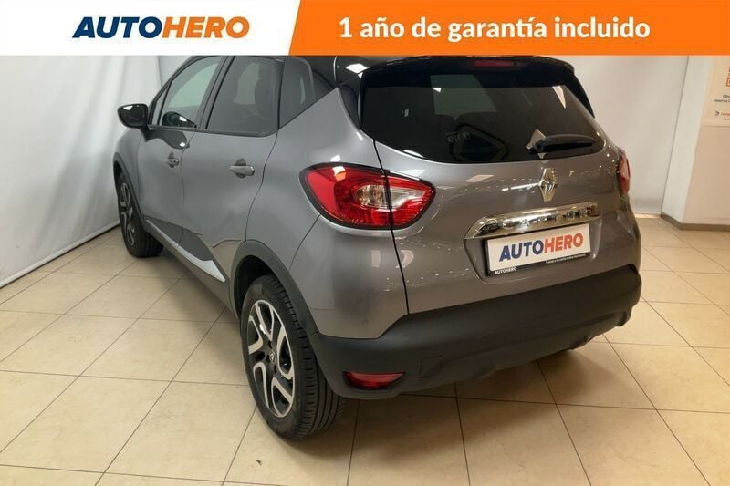 Imagen 3/3