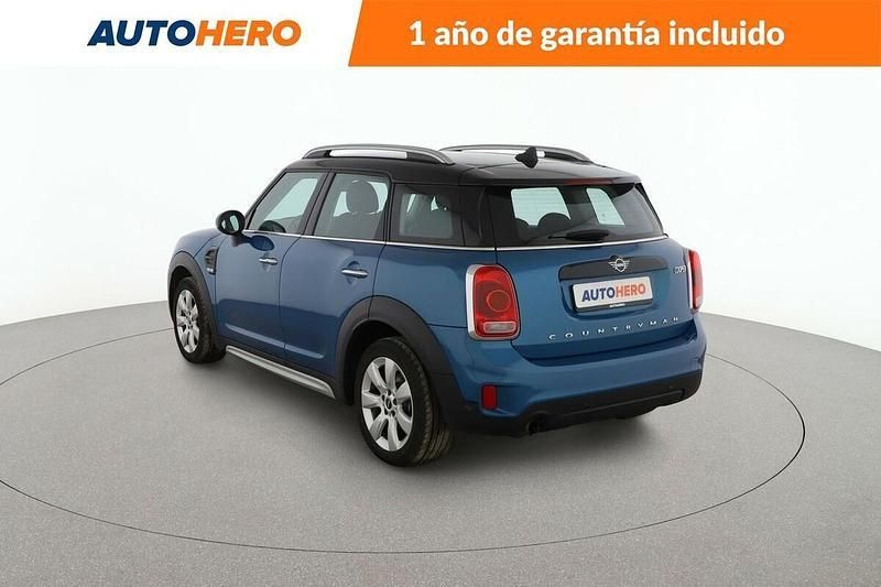 Imagen 4/4