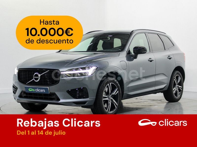 Imagen 2/4