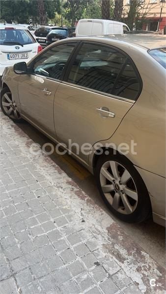 Imagen 3/4