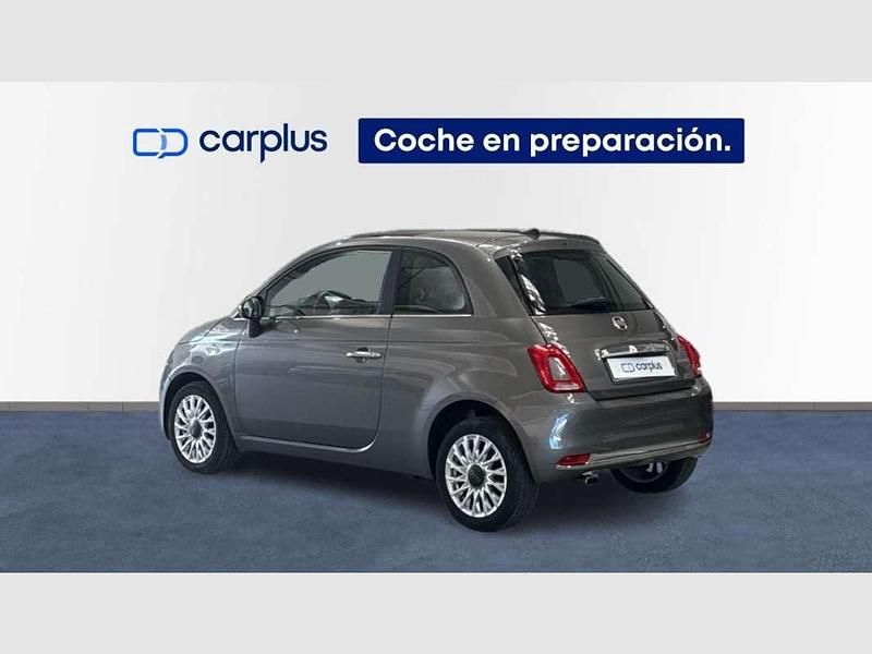 Imagen 3/4